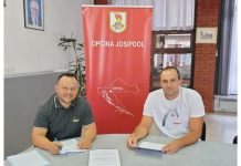 Općina Josipdol osigurala sredstva za edukativne, kulturne i sportske aktivnosti za najmlađe