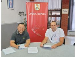 Općina Josipdol osigurala sredstva za edukativne, kulturne i sportske aktivnosti za najmlađe