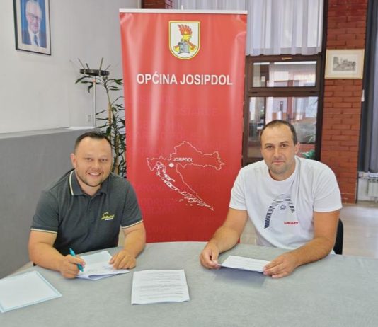 Općina Josipdol osigurala sredstva za edukativne, kulturne i sportske aktivnosti za najmlađe