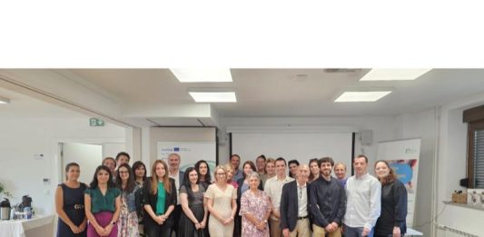 Započeo projekt „GUSTI“ za razvoj gastronomskog turizma u ruralnim područjima Hrvatske i Italije