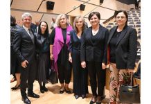 Gradonačelnik opet odabrao sukob: umjesto svečanosti Dan grada u sjeni Domitrovićevih optužbi