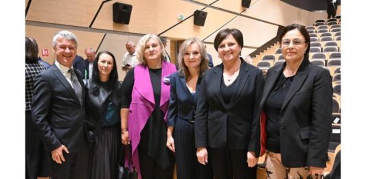 Gradonačelnik opet odabrao sukob: umjesto svečanosti Dan grada u sjeni Domitrovićevih optužbi