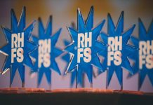 Otvorene su prijave za 56. Reviju hrvatskog filmskog stvaralaštva koje će se održati od 22. do 24. studenog 2024. godine u Ogulinu