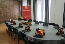 Pametna Općina: Josipdol uvodi tehnološke inovacije za sigurniji i efikasniji život