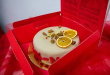 Izložba „Upoznajmo Frankopane“ oživljava povijest kroz delicije iz 17. stoljeća