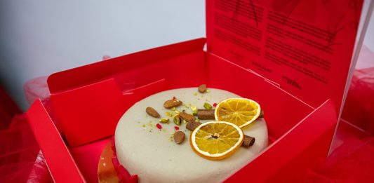 Izložba „Upoznajmo Frankopane“ oživljava povijest kroz delicije iz 17. stoljeća
