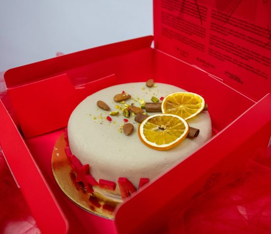 Izložba „Upoznajmo Frankopane“ oživljava povijest kroz delicije iz 17. stoljeća