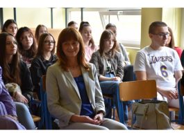 Više stipendija i veći iznosi: Karlovačka Županija daje potporu za izvrsnost i deficitarna zanimanja