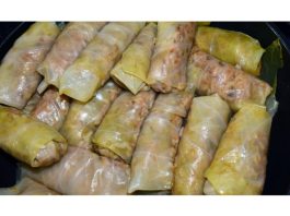 Karlovačka županija sudjeluje u projektu koji promovira i jača gastroturizam