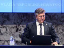 RAST MINIMALNE PLAĆE