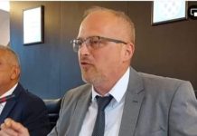 Gradonačelnik opet politizira i obmanjulje javnost, a pitamo se samo kako i koliko može lagati?