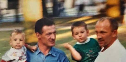 Međunarodni dan muškaraca