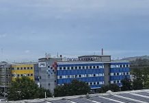 Black Friday u Croatia Airlines