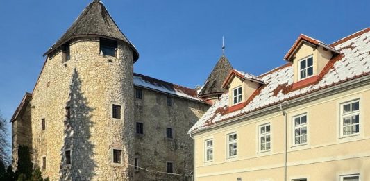 Hrvatski iseljenici i povratnici iz Francuske u Ogulinu – u sjećanju na korijene i zajedništvo