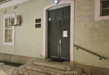 Ponovo javnobilježničke usluge u Ogulinu