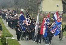 33. godine od progonstva Saborčana