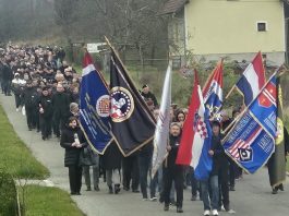 33. godine od progonstva Saborčana