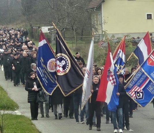 33. godine od progonstva Saborčana