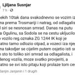 Portal sisnjar