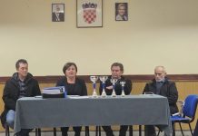 MO Sv. Jakov o svojim aktivnostima