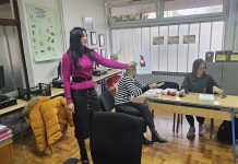 Zadruga “Klečka čarolija” s novom paletom proizvoda