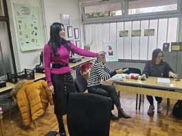 Zadruga “Klečka čarolija” s novom paletom proizvoda