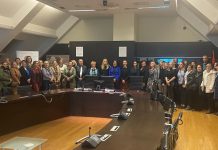 Međunarodni dan borbe protiv nasilja nad ženama – uspješna panel rasprava