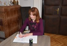 Karlovačka županija za inkluzivne škole