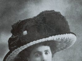 Tragom stvaralaštva Ivane Brlić Mažuranić