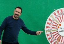 Naš Ogulinac Kruno Medved osvojio 100 000 eura