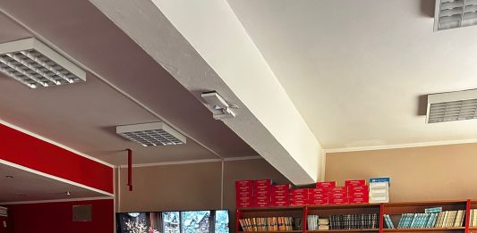 Petarde nisu igračka