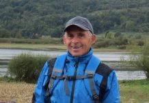 Naš Studio izbiciklirao 100 tisuća km