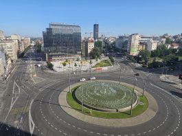 Studentski prosvjedi u Beogradu – glas mladih protiv autoritarnog sustava