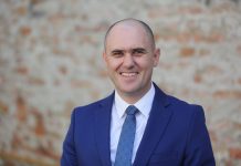 Josip Dabro podnio ostavku