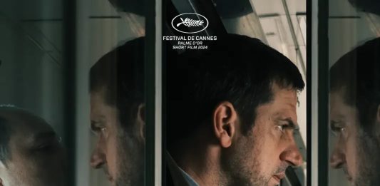 Subotnje filmske projekcije – kandidat za Oscara u našem kinu