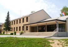 Velike investicije u školsku opremu OŠ Josipdol i područnih škola