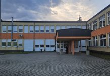 Prvi dan nastave nakon novog Protokola MZOM