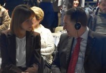 Javni poziv za udruge civilnog društva