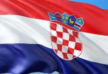 Proslava Dana međunarodnog priznanja Republike Hrvatske