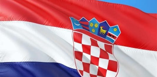 Proslava Dana međunarodnog priznanja Republike Hrvatske