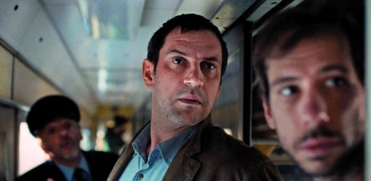 Ogulinsko kino konačno zasjalo u maksimumu – čak tri projekcije među kojima i kandidat za Oscara