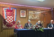 Skupština DPD-a Sv. Rok Lomost