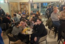 Započela nova Pub kviz liga