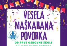 Mačkare nastupaju u utorak