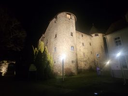 Noć muzeja u Ogulinu po 20. puta