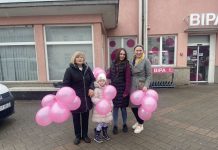 Dan borbe protiv vršnjačkog nasilja