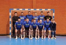 Dobijeni polufinalisti, danas završnica malonogometnog prvenstva