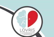 LOVRIS za psihodijagnostiku i savjetovanje širi svoju djelatnost
