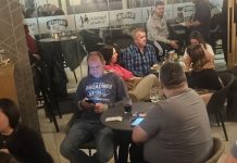 Odigrano 3. kolo Urbane kviz lige