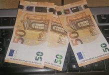 Politički obračuni oko gradskih financija: Je li kratkoročni kredit opravdan?